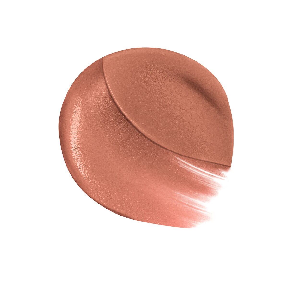LIP SOUFFL&Eacute; MATTE LIP CREAM (LABIAL MATE)